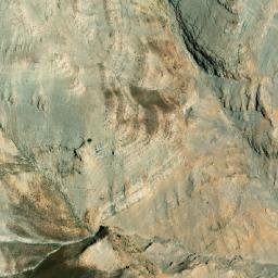 Satellite imagery of Tōp-e Siyāh, AF