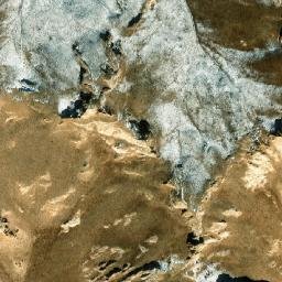 Satellite imagery of Qulūtak, AF