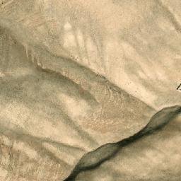 Satellite imagery of Khurjīn Būlāq-e Pā’īn, AF