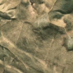 Satellite imagery of Kōh-e Dō Shākh, AF