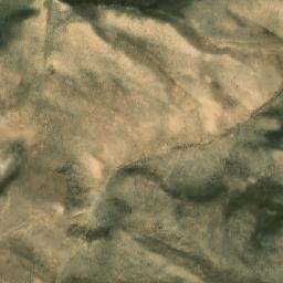 Satellite imagery of Kōh-e Dō Shākh, AF