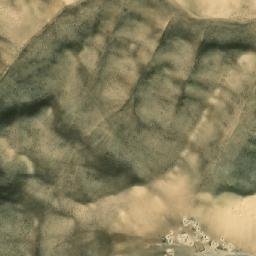 Satellite imagery of Kōh-e Dō Shākh, AF