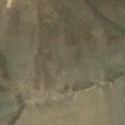 Satellite imagery of Kōh-e Amrūtak, AF