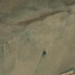 Satellite imagery of Kōh-e Amrūtak, AF