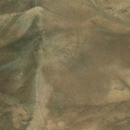 Satellite imagery of Murādābād, AF