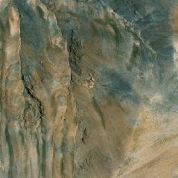 Satellite imagery of Kōh-e Sang-e Tāwah, AF