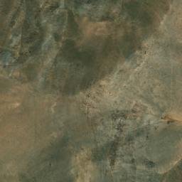 Satellite imagery of Kōh-e Kuhnah Deh, AF