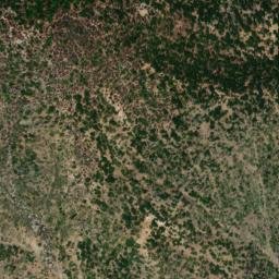 Satellite imagery of Kōh-e Māyīgal, AF