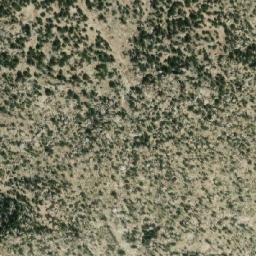 Satellite imagery of Kambar Kōmā Ghar, AF