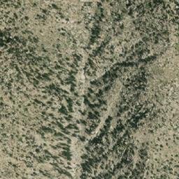 Satellite imagery of Kambar Kōmā Ghar, AF