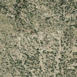 Satellite imagery of Kambar Kōmā Ghar, AF