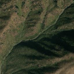 Satellite imagery of Arō Sar, AF