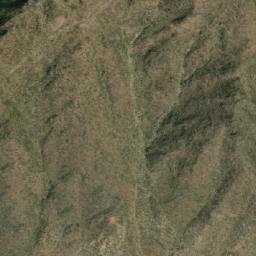 Satellite imagery of Sōrānō Sar, AF