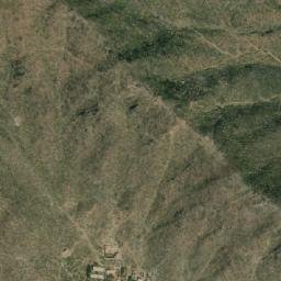 Satellite imagery of Sōrānō Sar, AF