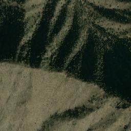 Satellite imagery of Lambē Ghar, AF