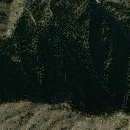 Satellite imagery of Lambē Ghar, AF