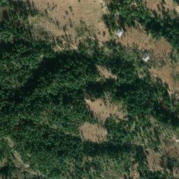Satellite imagery of Unra Sar, PK