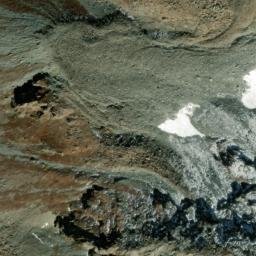 Satellite imagery of Diwan Sar, PK
