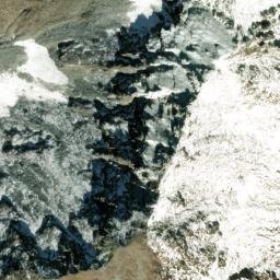 Satellite imagery of Diwan Sar, PK