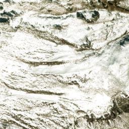 Satellite imagery of Diwan Sar, PK