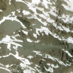 Satellite imagery of Zikricho, PK