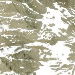 Satellite imagery of Zikricho, PK