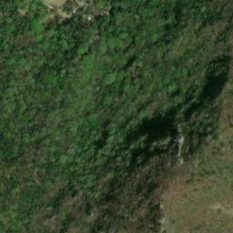 Satellite imagery of Kŭmosansŏng, KR