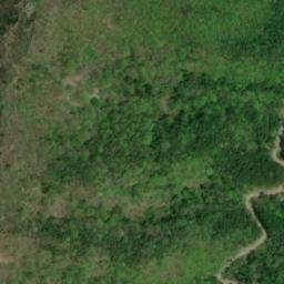 Satellite imagery of Kŭmosansŏng, KR
