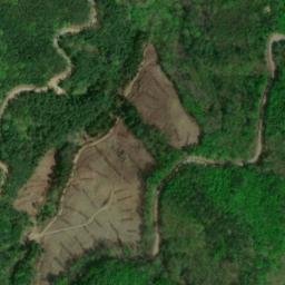 Satellite imagery of Kŭmosansŏng, KR