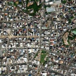 Satellite imagery of 従是西岡崎領, JP