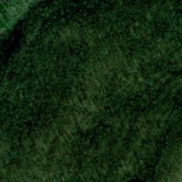 Satellite imagery of Sisk Point, US