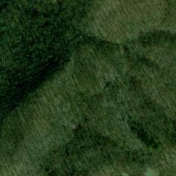 Satellite imagery of Sisk Point, US