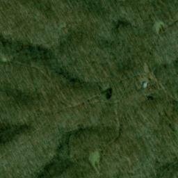 Satellite imagery of Sisk Point, US