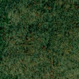 Satellite imagery of Pruitt Ridge, US