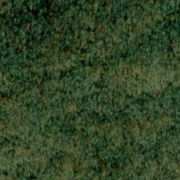 Satellite imagery of Pruitt Ridge, US