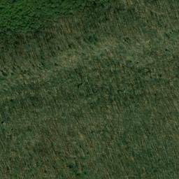 Satellite imagery of Steele Point, US