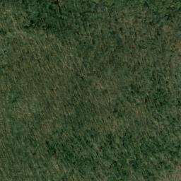 Satellite imagery of Steele Point, US