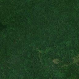 Satellite imagery of Sparkman Mine, US