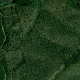 Satellite imagery of Sand Steps, US