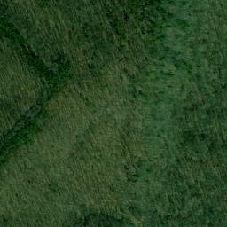 Satellite imagery of Sand Steps, US
