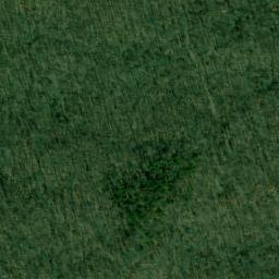 Satellite imagery of Sand Steps, US