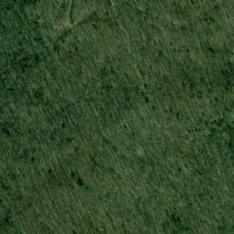 Satellite imagery of Montague Mines, US