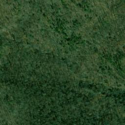 Satellite imagery of Montague Mines, US