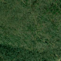 Satellite imagery of Montague Mines, US