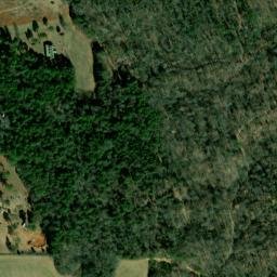 Satellite imagery of Split Rock, US