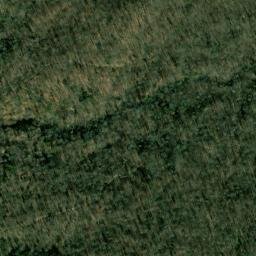 Satellite imagery of Split Rock, US