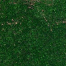 Satellite imagery of Dugan Point, US