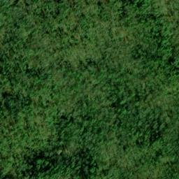 Satellite imagery of Hickory Ridge, US