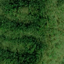 Satellite imagery of Hickory Ridge, US