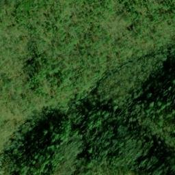 Satellite imagery of Hickory Ridge, US